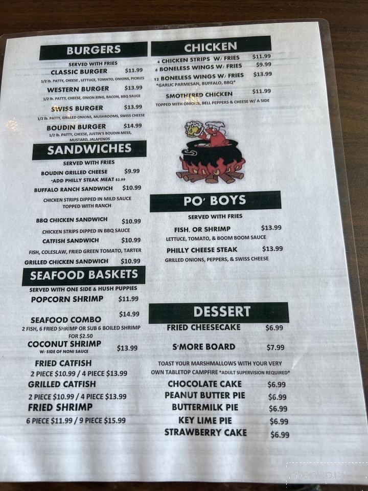 menu_pic