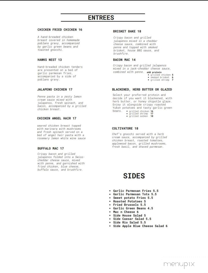 menu_pic
