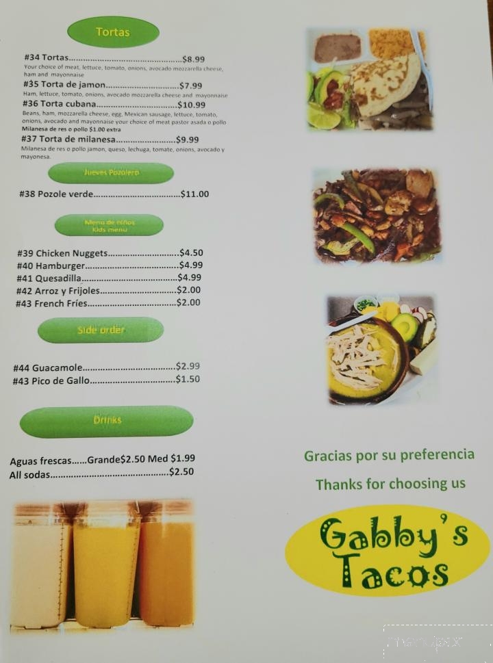 menu_pic