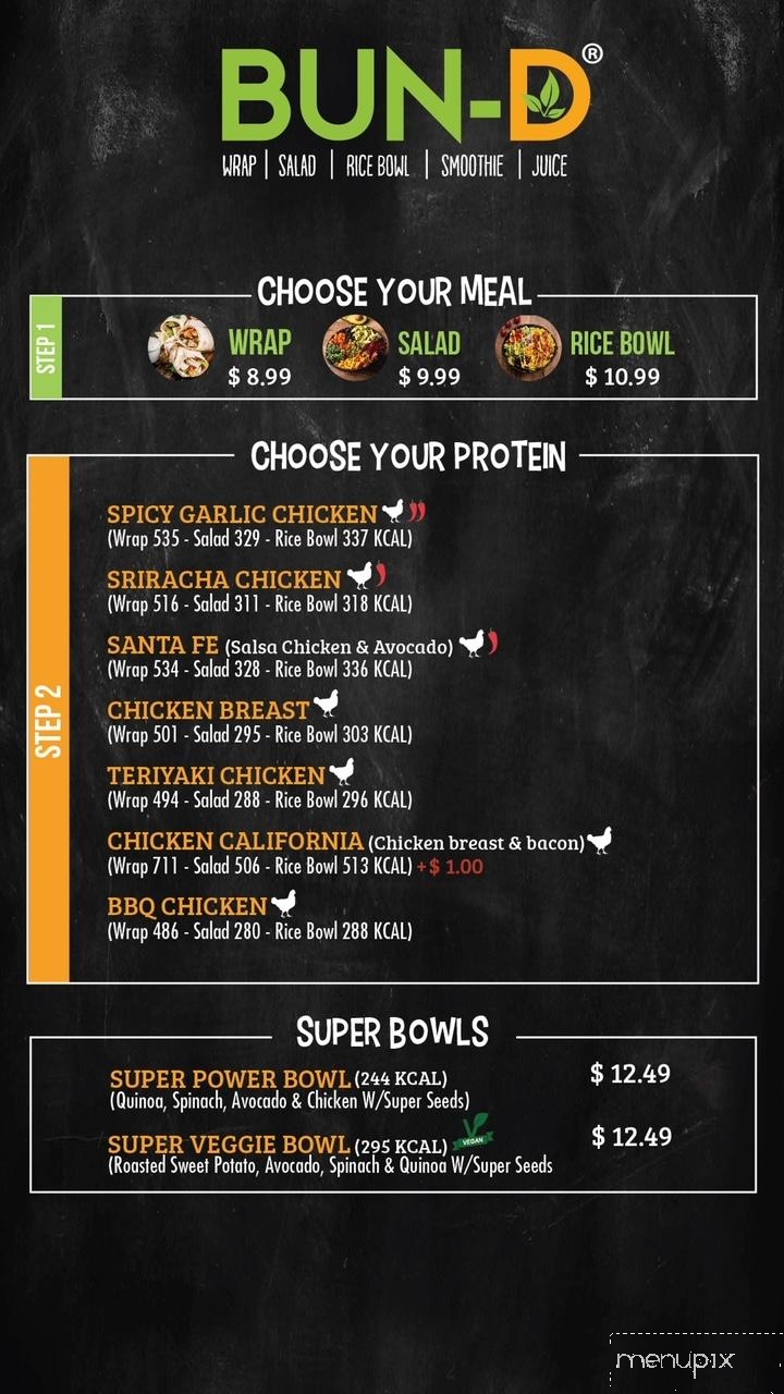 menu_pic