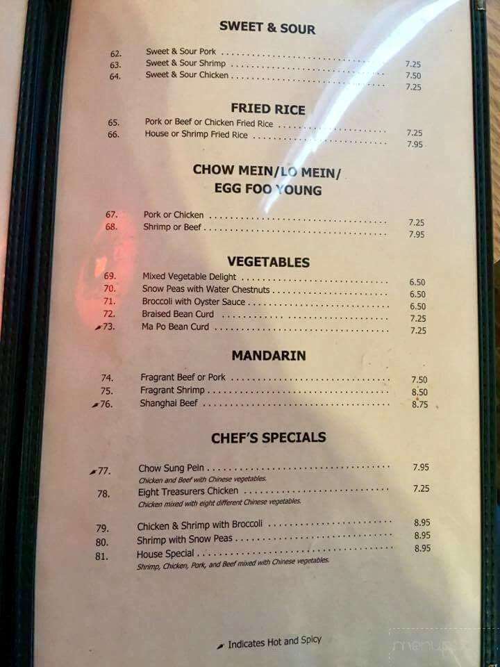 menu_pic