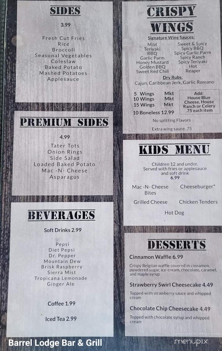 menu_pic