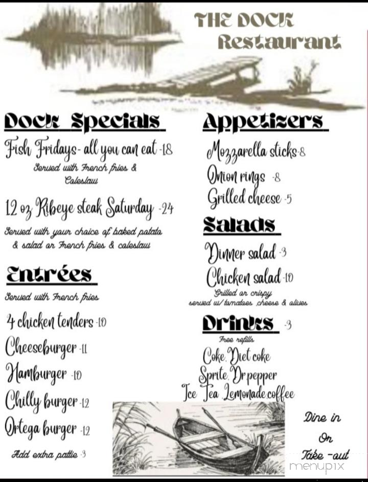 menu_pic