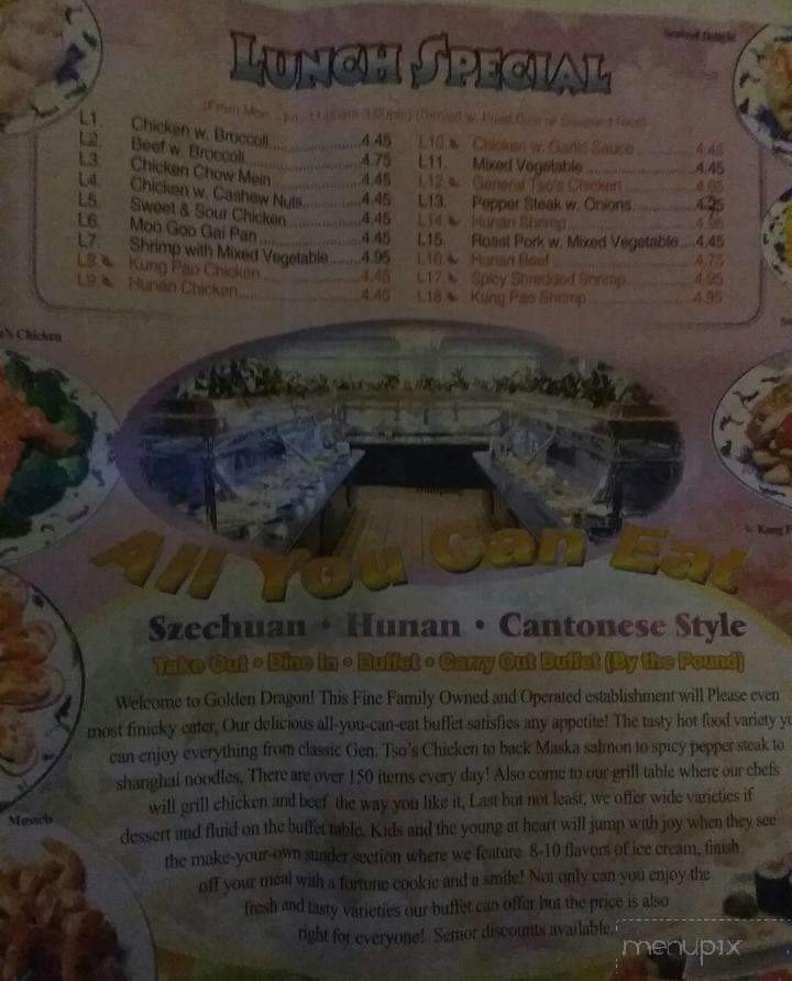 menu_pic