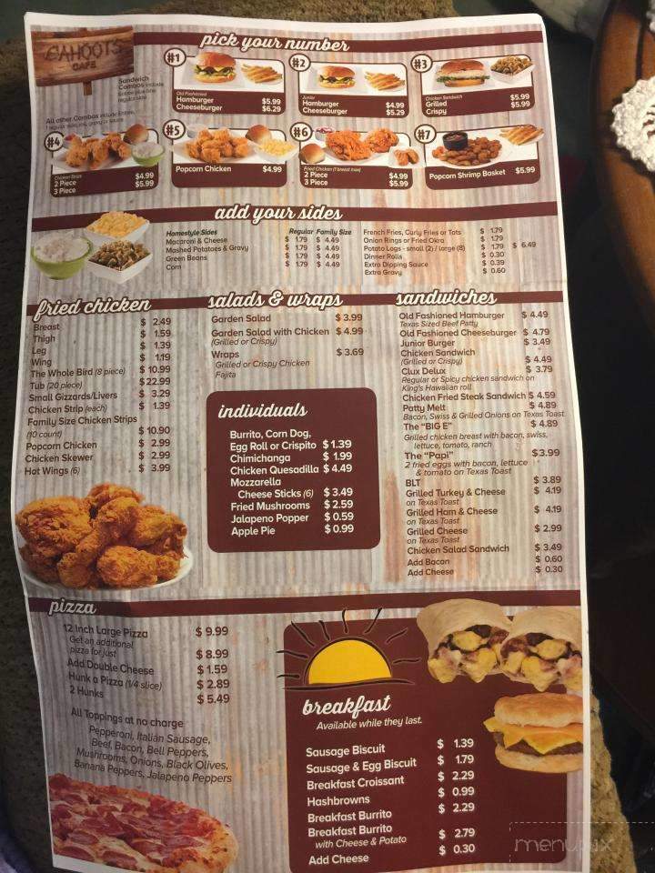 menu_pic