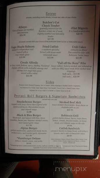 menu_pic