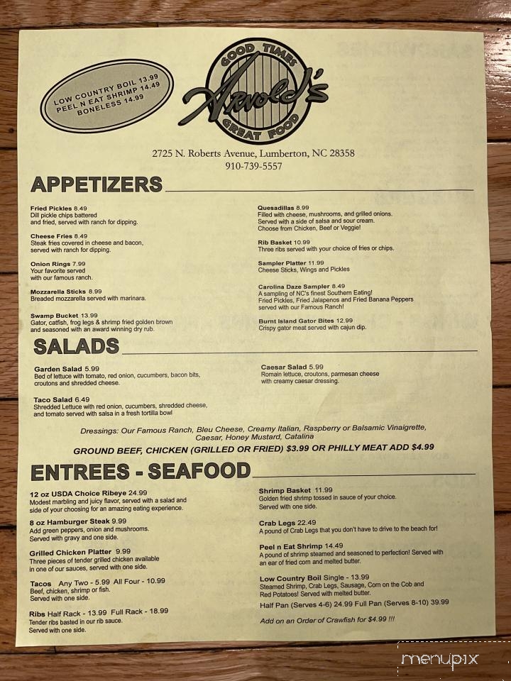 menu_pic