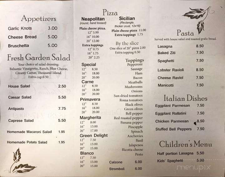 menu_pic