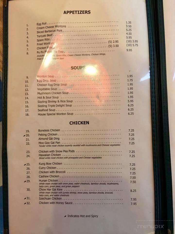 menu_pic