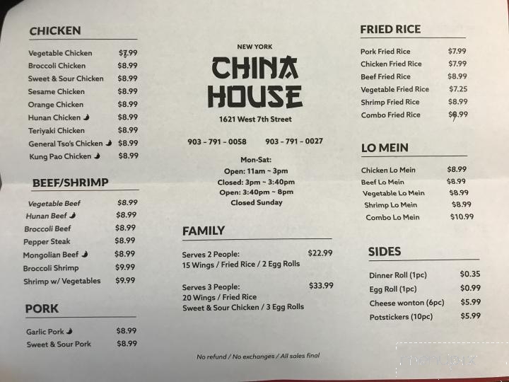 menu_pic