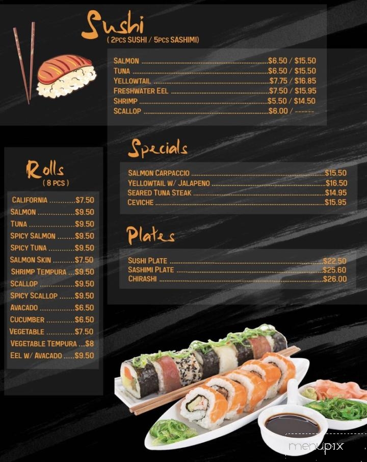 menu_pic