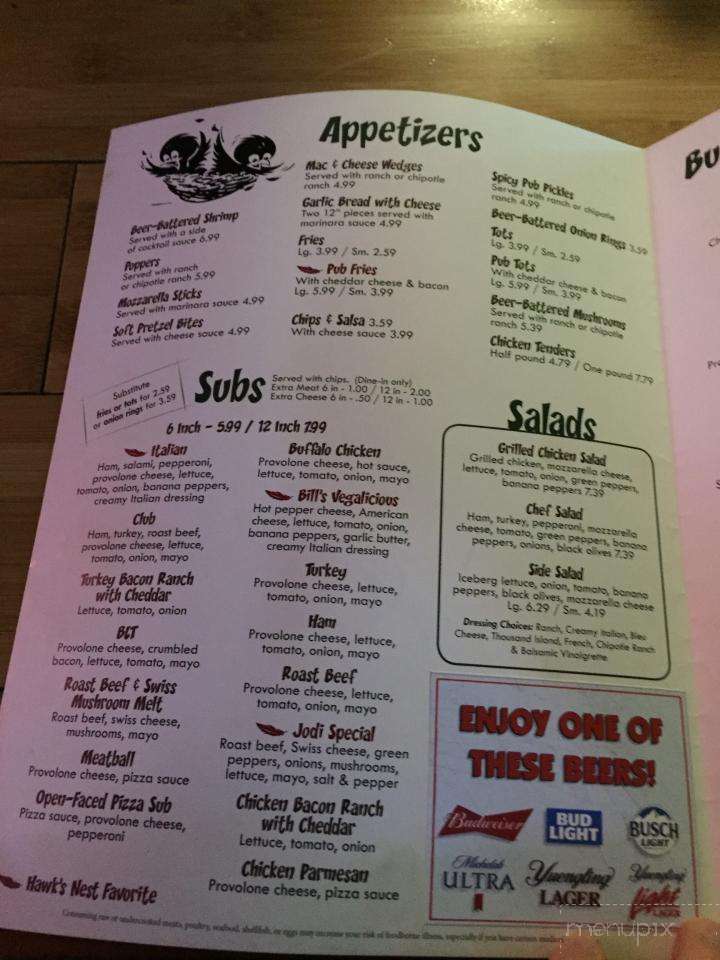 menu_pic