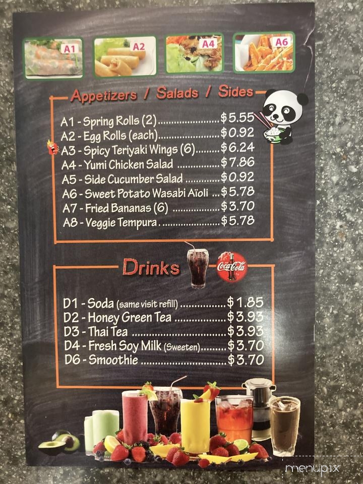 menu_pic