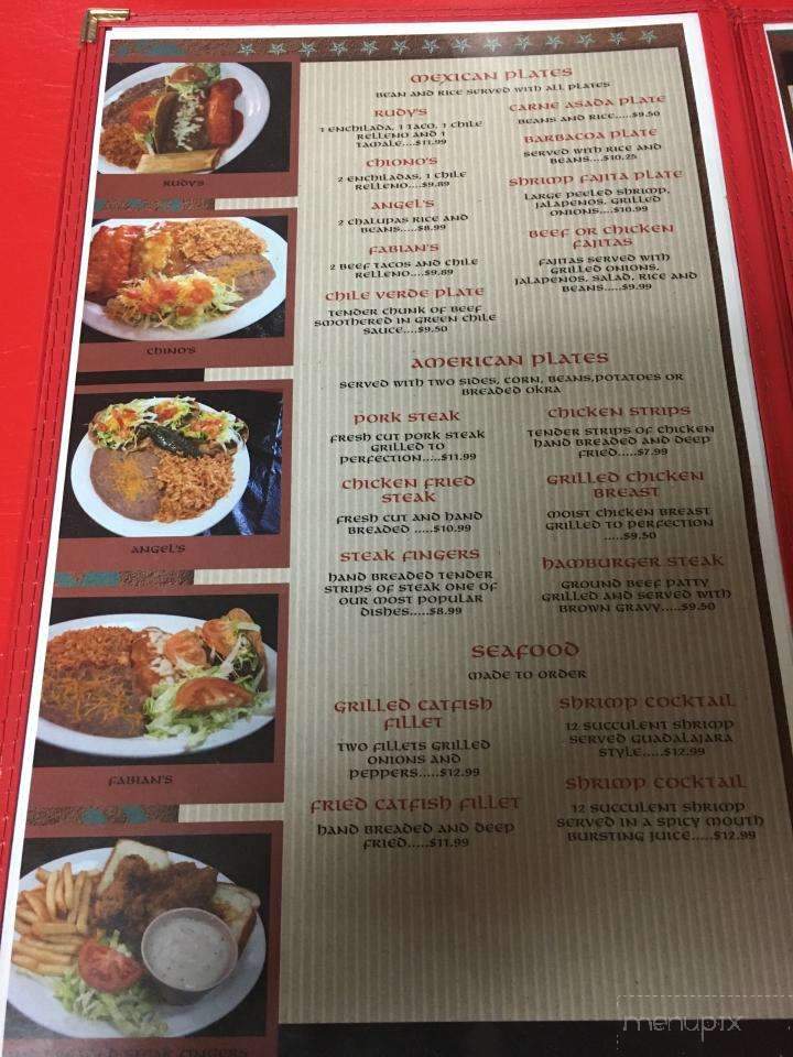 menu_pic