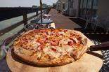 Pizza Bizzar - Clearwater, FL menu_pic
