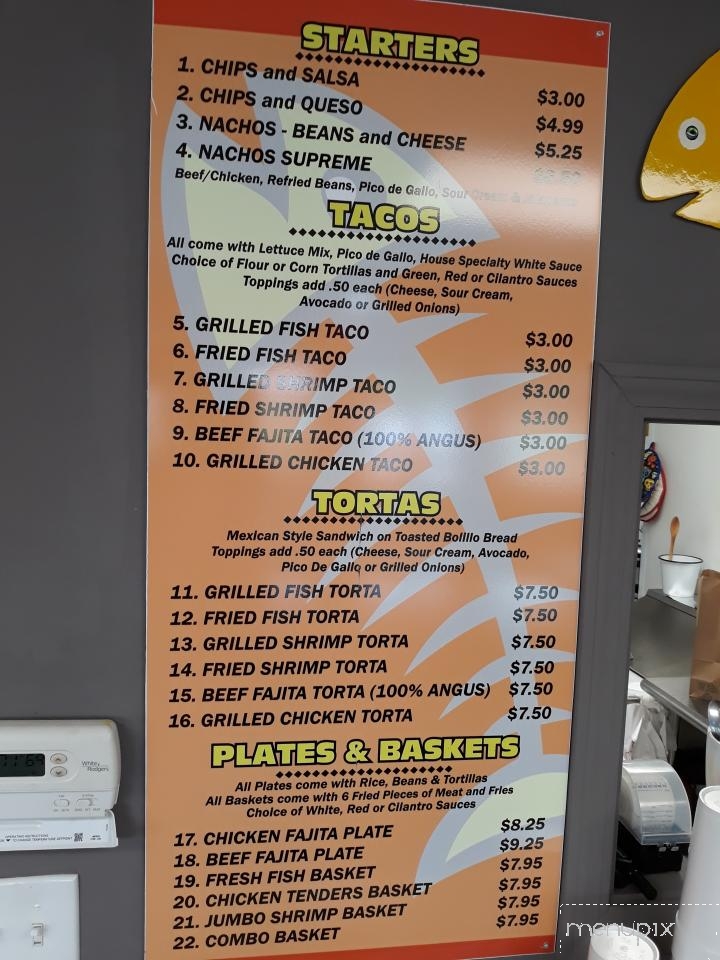 menu_pic