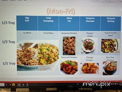 menu_pic