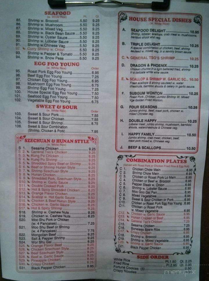 menu_pic