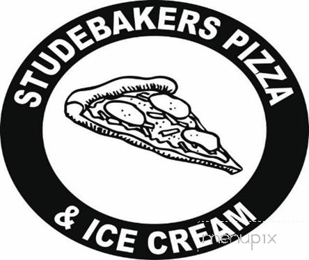 Studebakers Pizza - Gatesville, TX