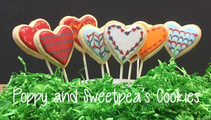 Poppy and Sweetpea's Cookies - Carmel, IN menu_pic