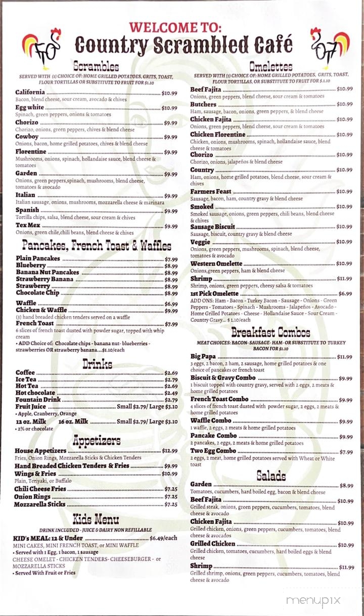 menu_pic