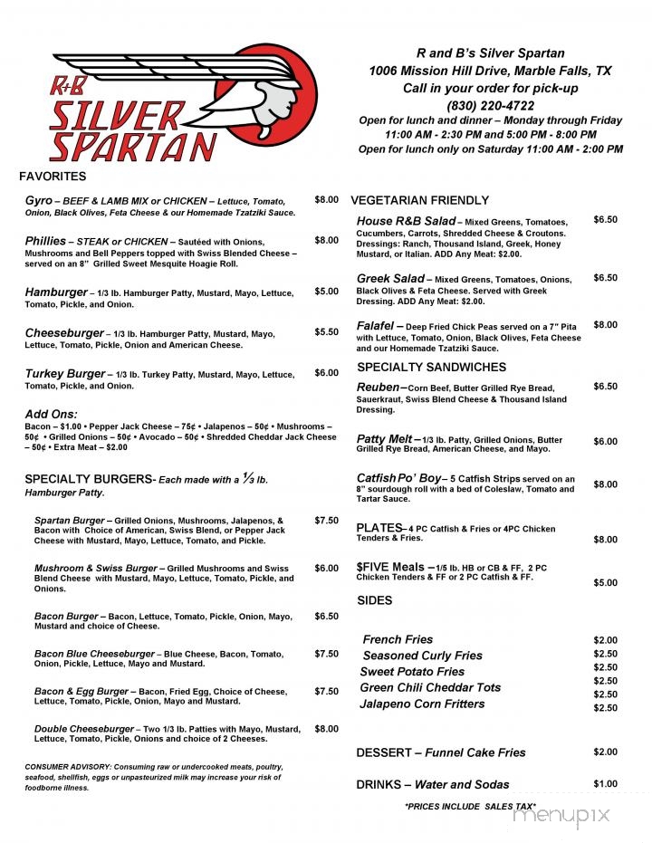 menu_pic