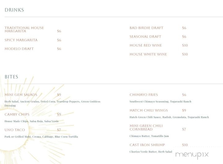 menu_pic
