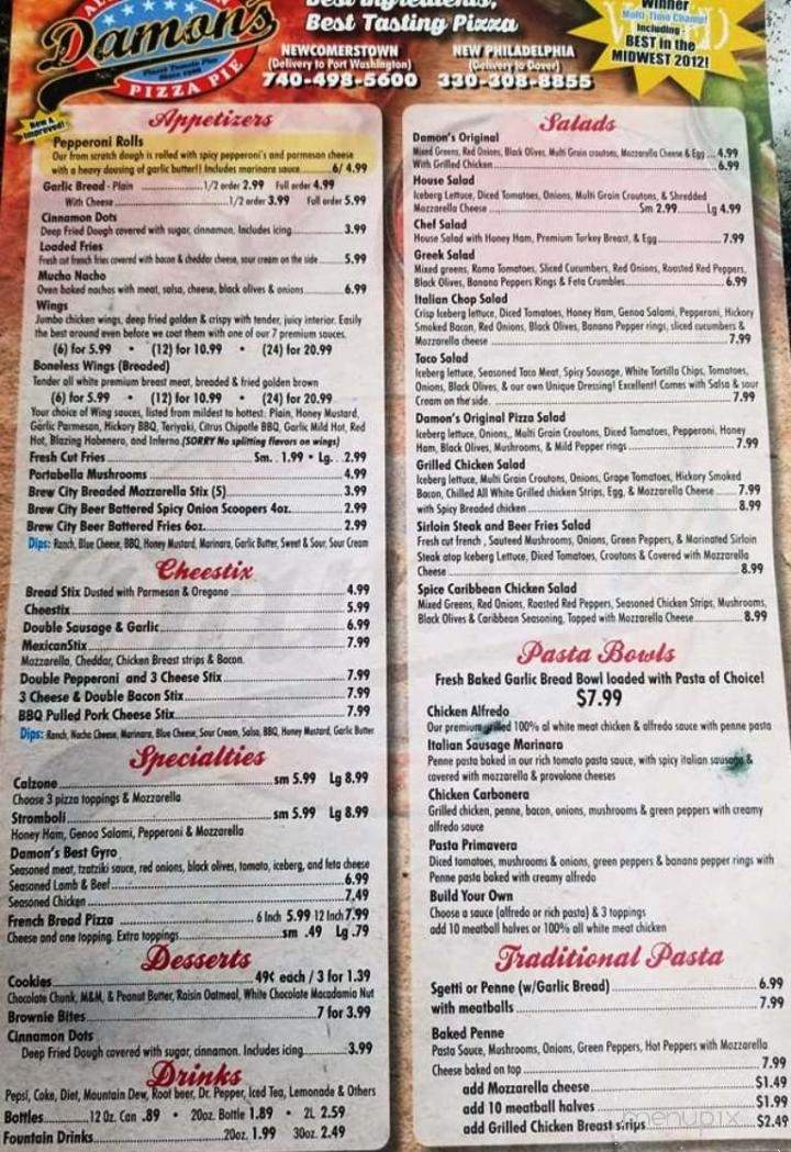 menu_pic