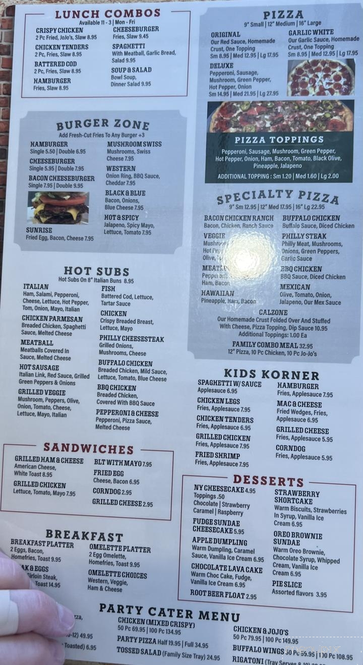 menu_pic