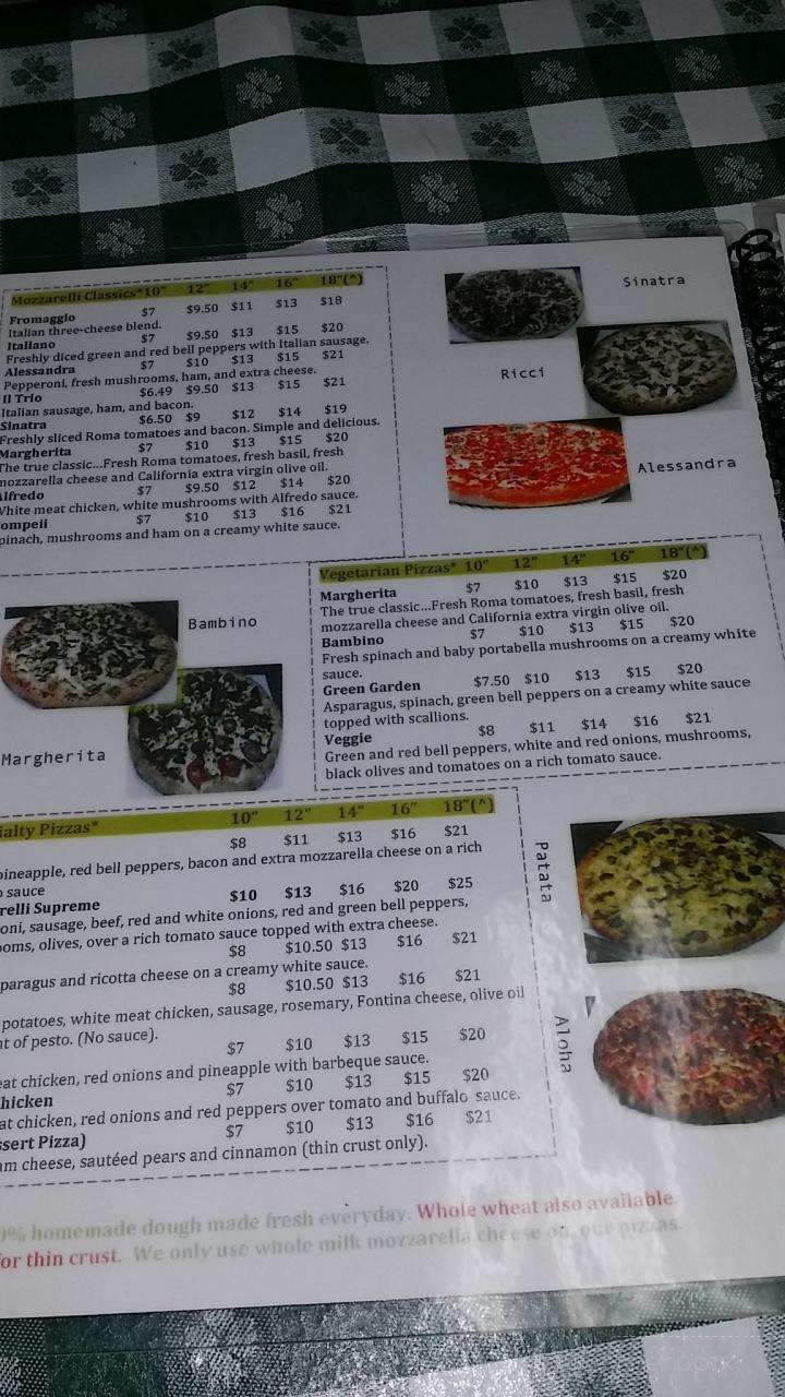 menu_pic