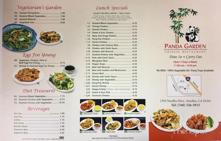 menu_pic