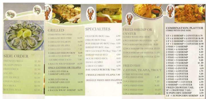 menu_pic