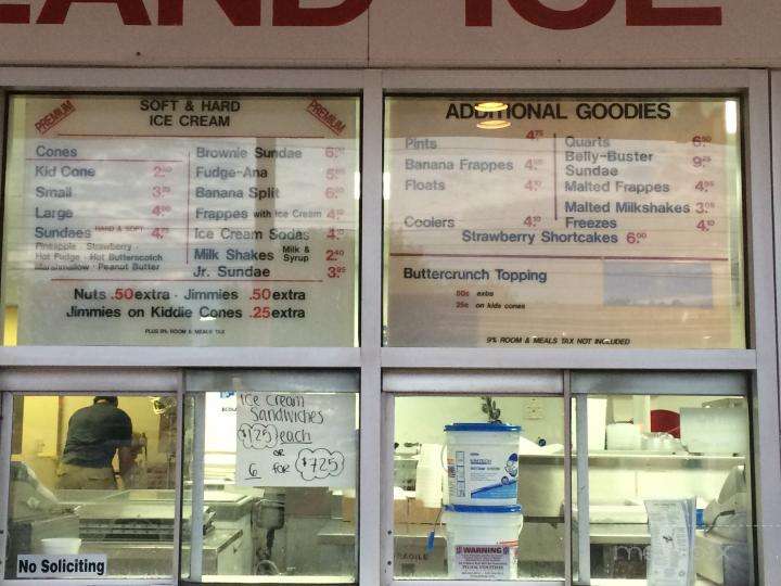26 Best Photos Drive In Movie Manchester Nh : Concord Drive-In in Concord, NH - Cinema Treasures