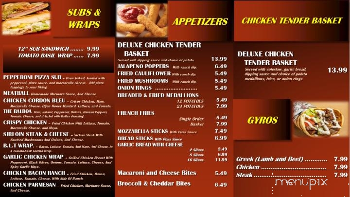 menu_pic