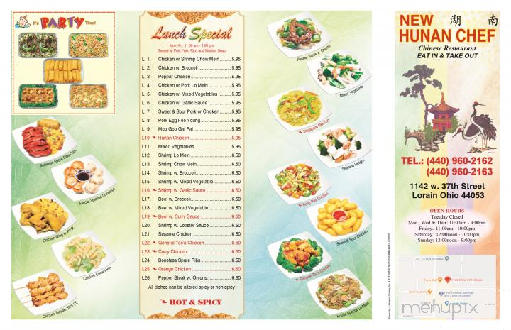 menu_pic