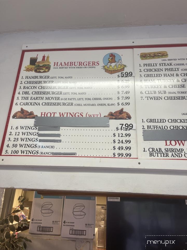 menu_pic