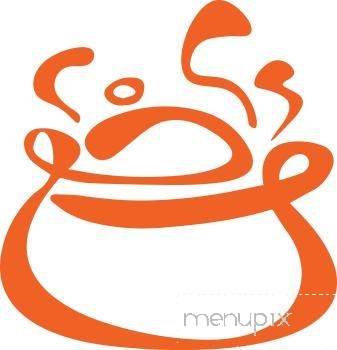Cookingenie - Miami, FL menu_pic