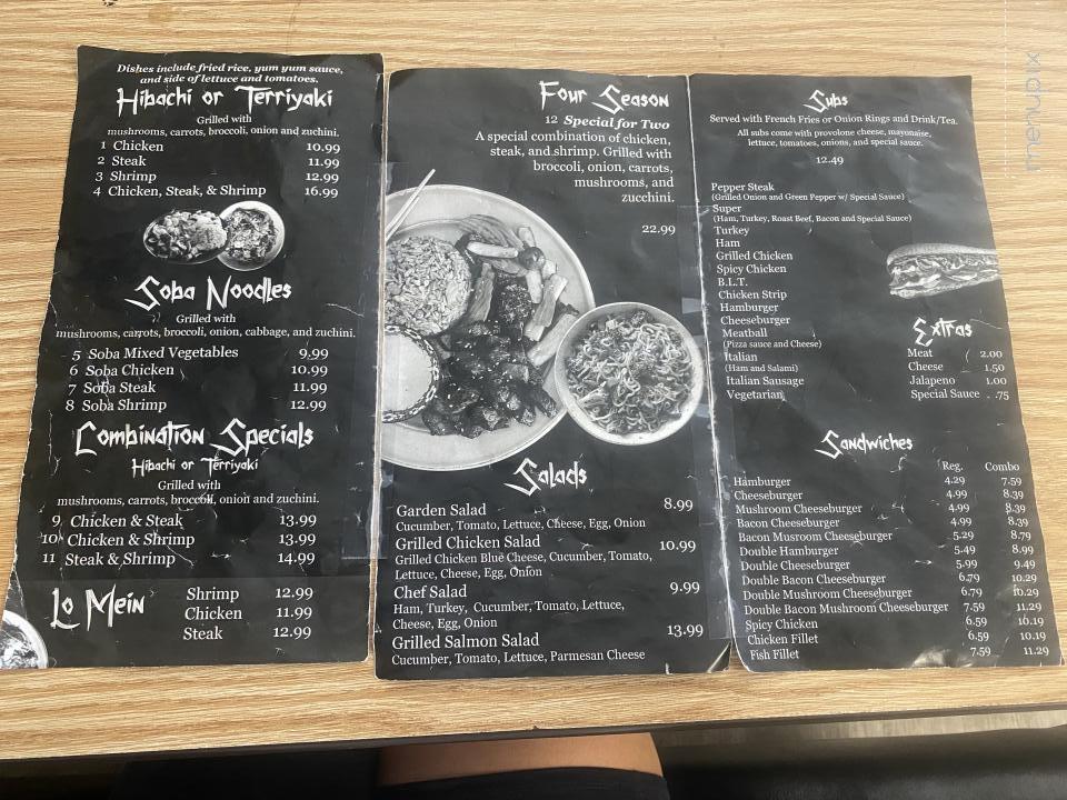 menu_pic