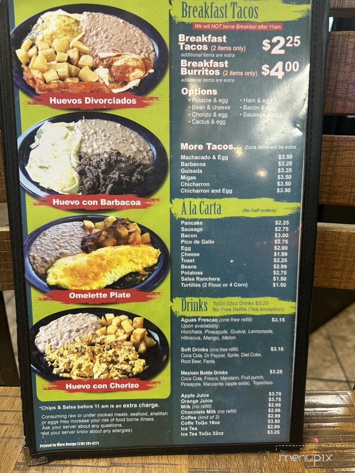 menu_pic