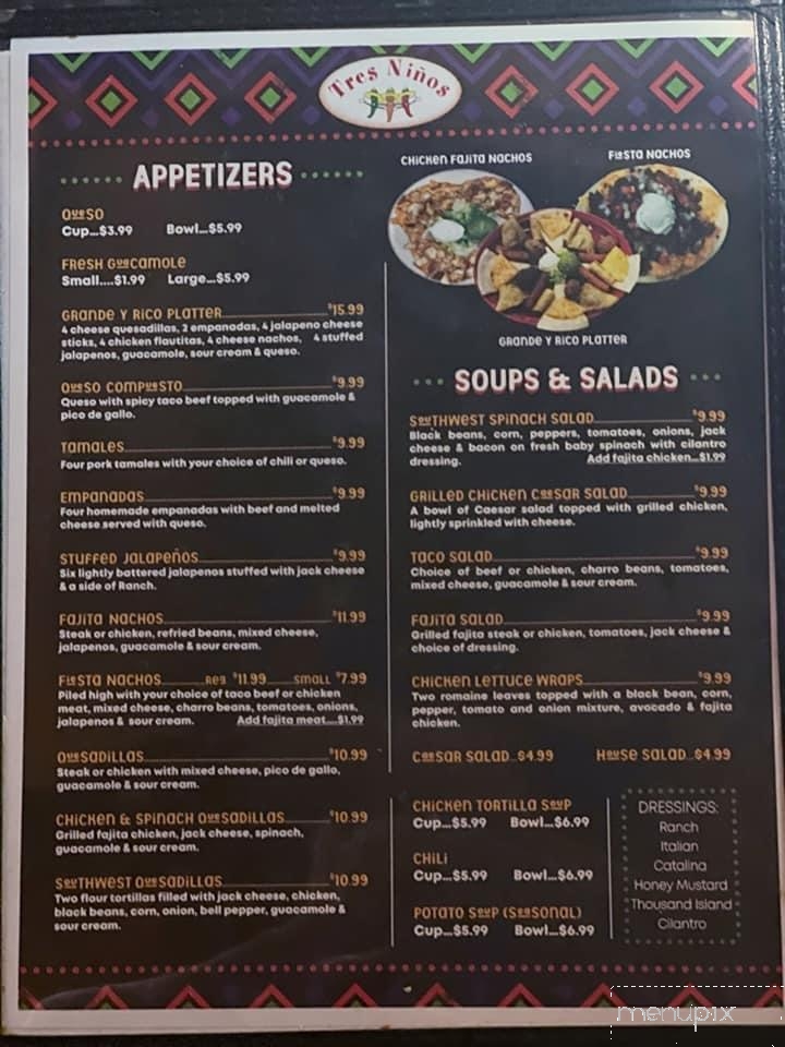 menu_pic