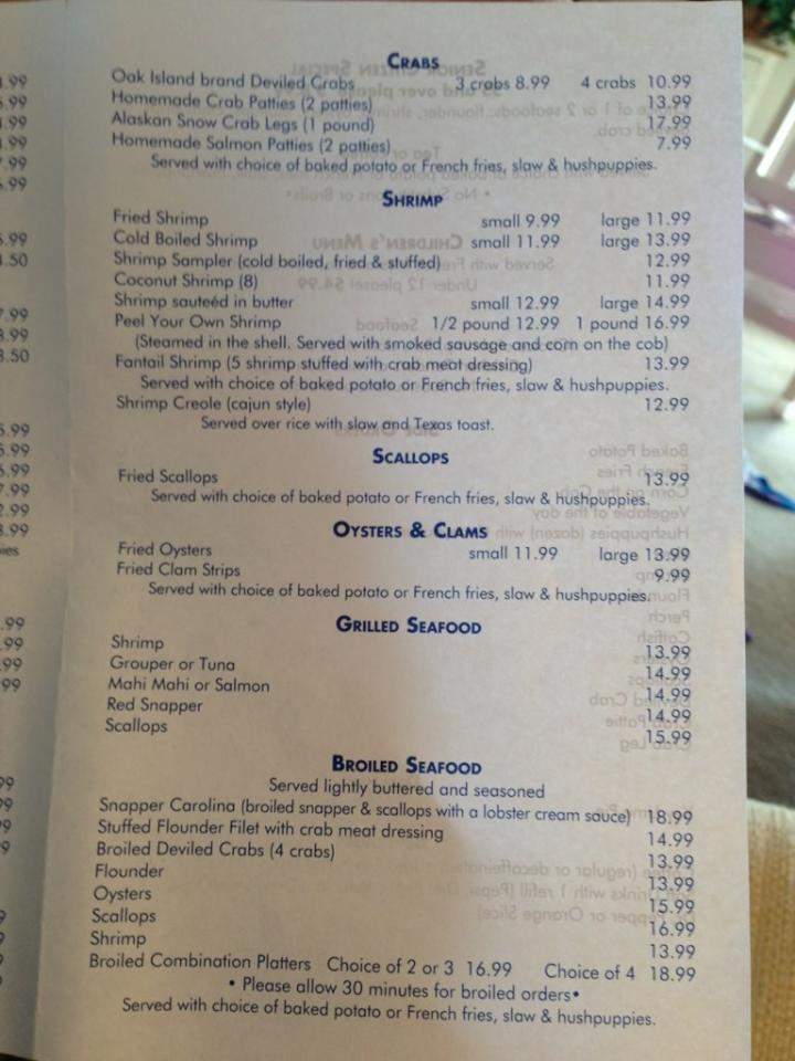 menu_pic