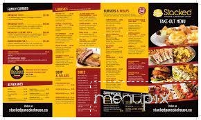 menu_pic