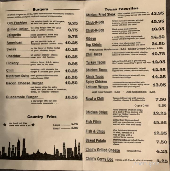 menu_pic