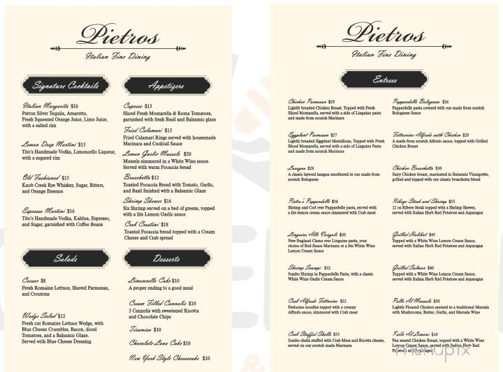 menu_pic
