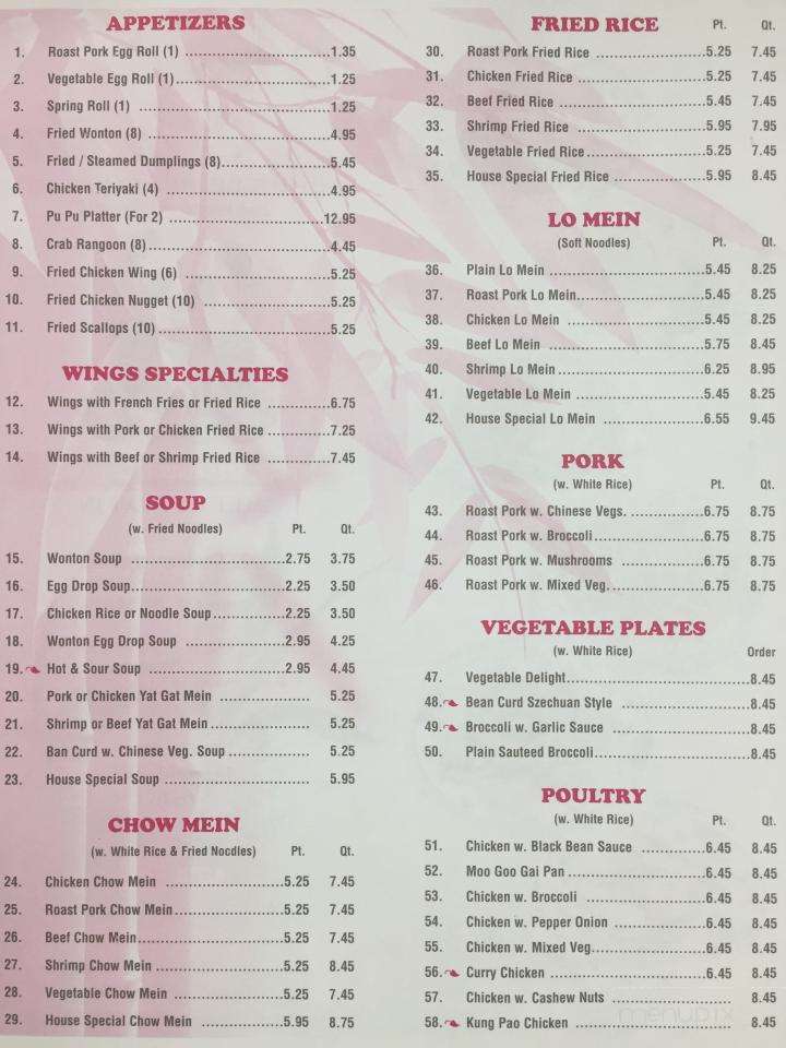 menu_pic