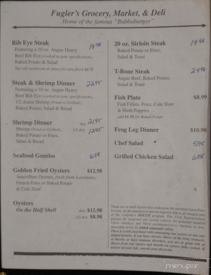 menu_pic