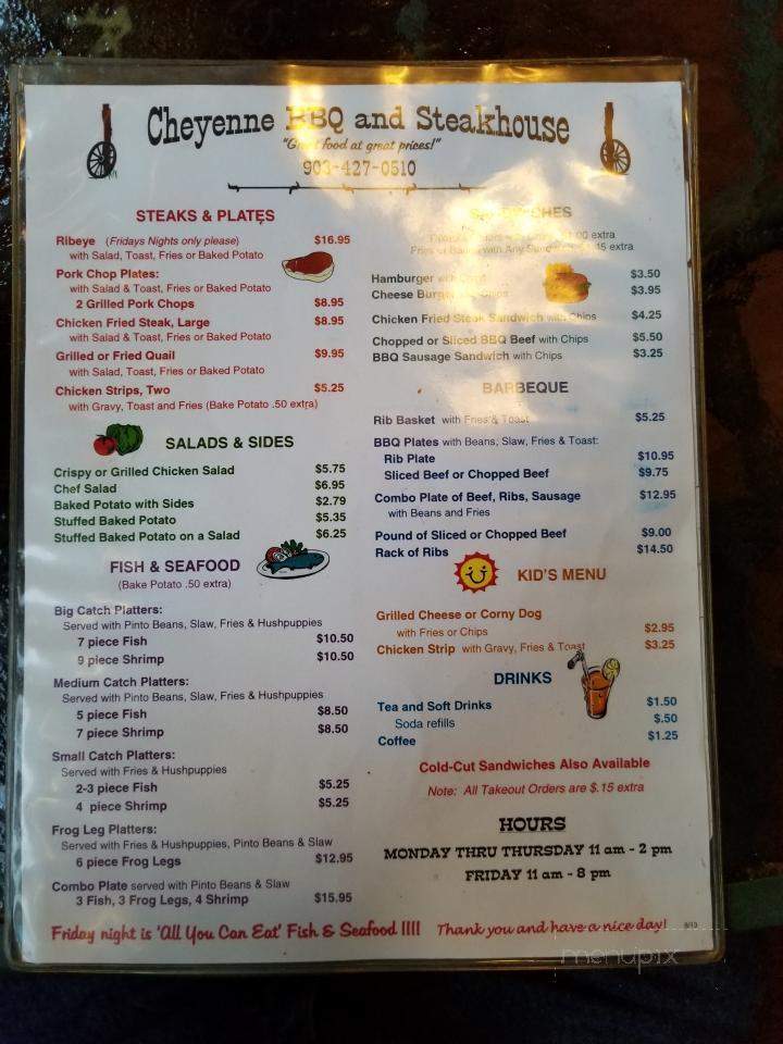 menu_pic