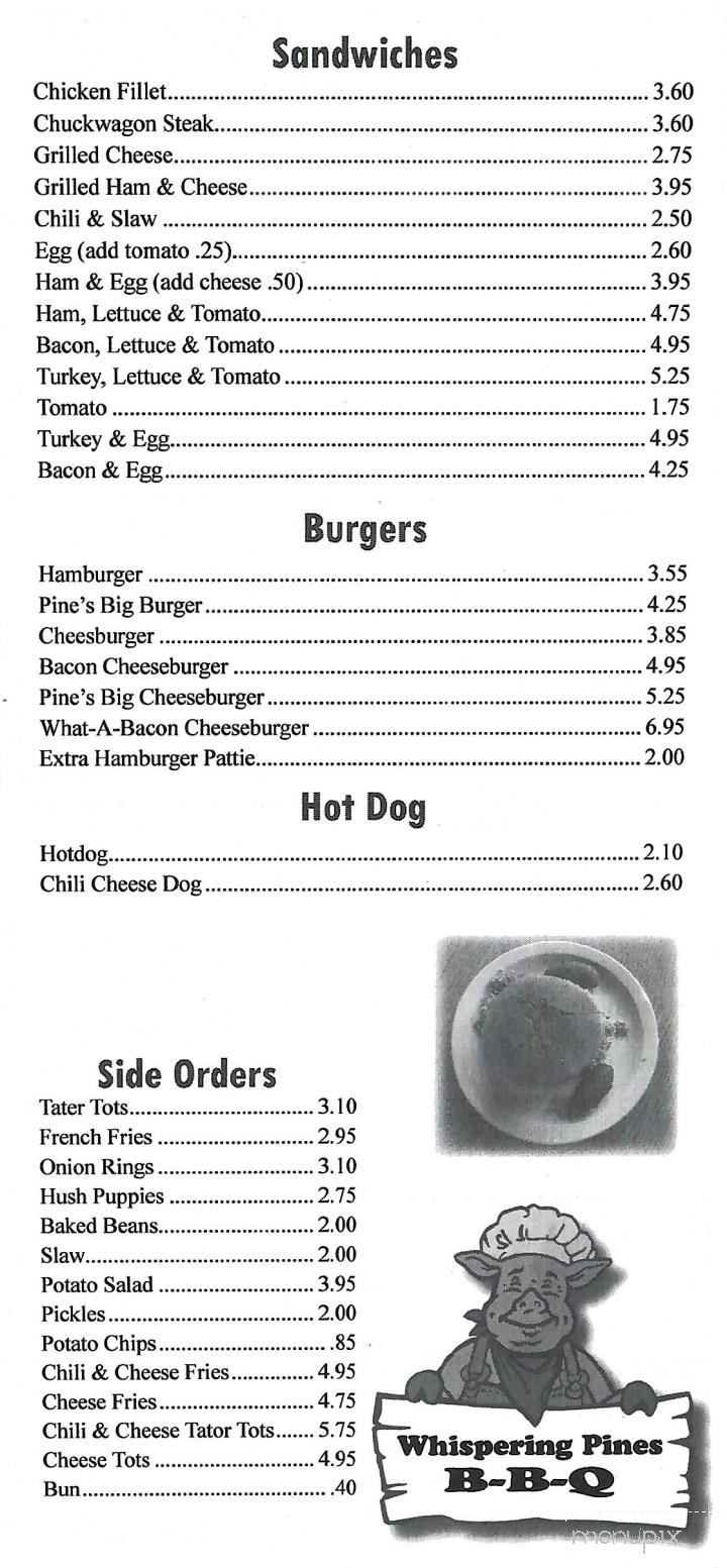 menu_pic