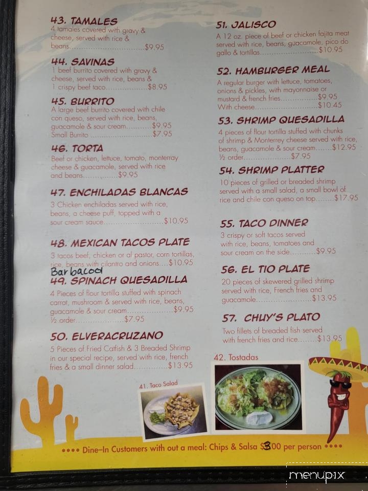 menu_pic