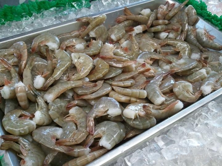 Lindy's Seafood - Linden, NJ menu_pic